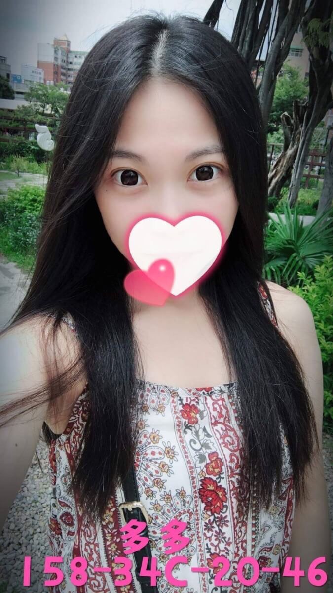 澎湖 學妹 辛琪 34D|26 擅長中出